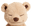Meddy Teddy